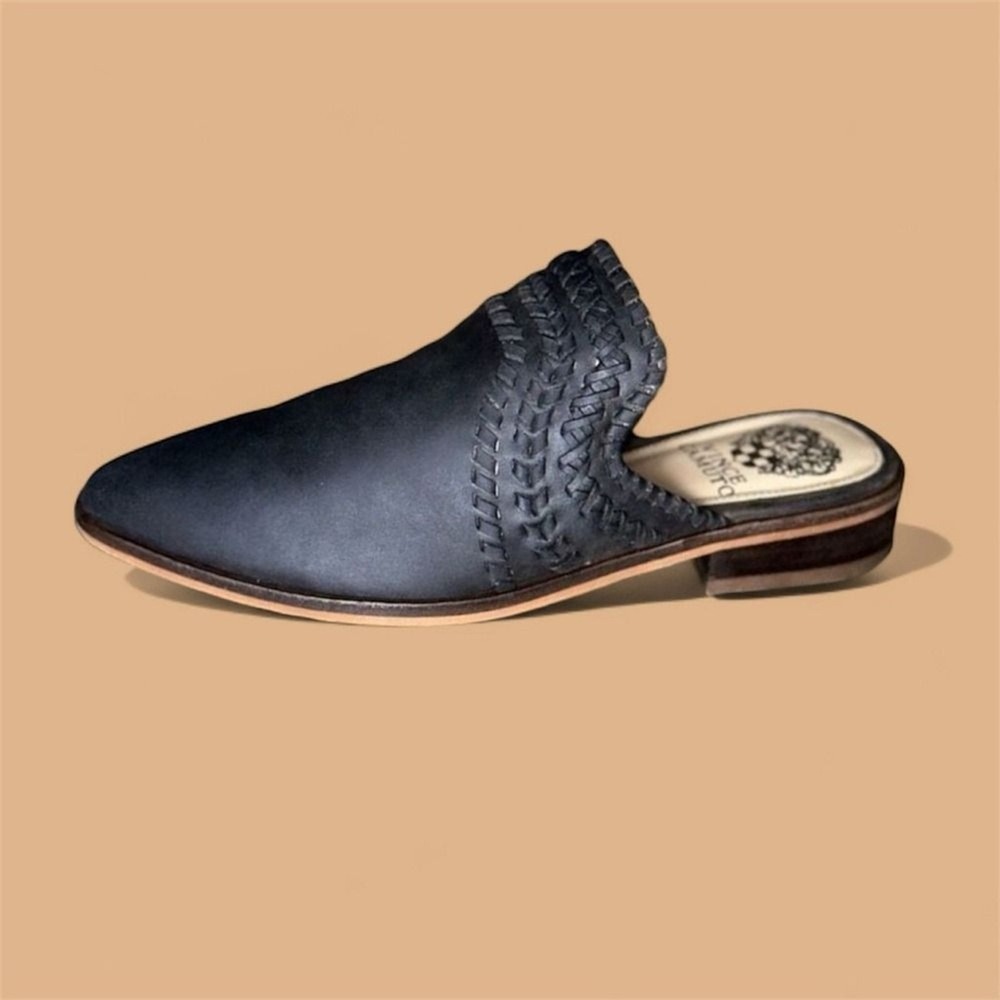 NWOB Vince Camuto